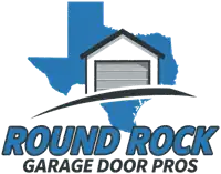 Round Rock Garage Door Pros