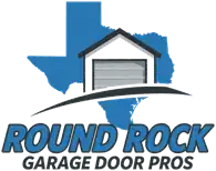 Round Rock Garage Door Pros